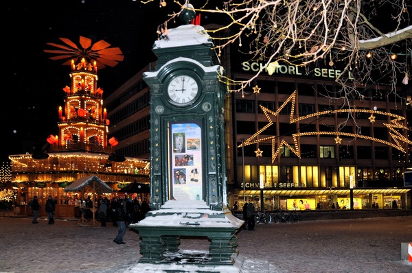 Weihnachtszeit   0016.jpg